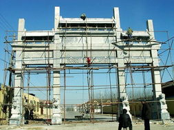 华美石雕厂 匠心独运，打造传世石雕艺术品