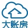嘉壹企业管理咨询 携手大帐坊，洞见财务管理新视角
