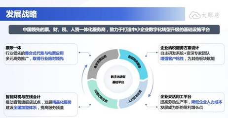 大账房名列2022年&ldquo;专精特新&rdquo;中小企业名单